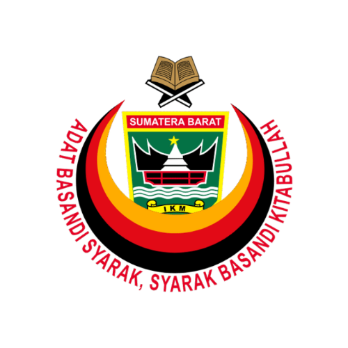 Client Partner 1