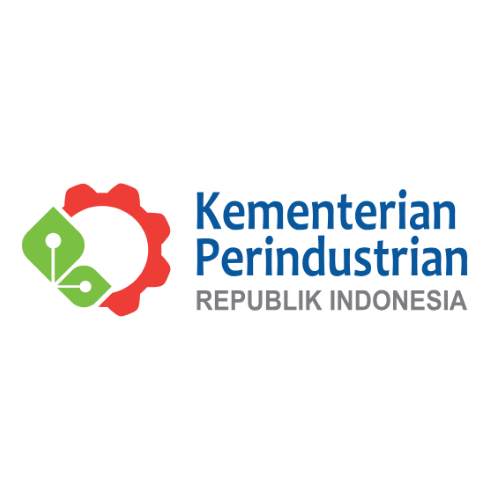Client Partner 4