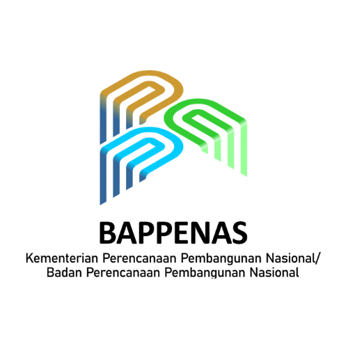 Client Partner 5